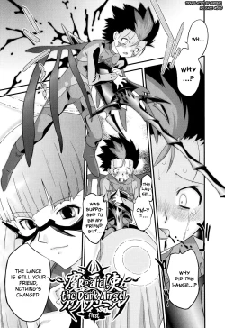 Page 163 of Angelic Desire