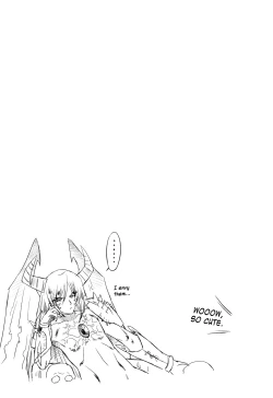 Page 208 of Angelic Desire