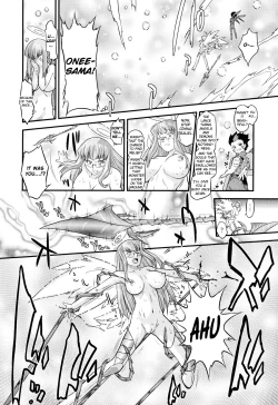 Page 93 of Angelic Desire