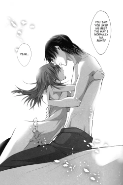 Page 22 of Meow Happinessenglish