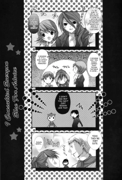 Page 6 of Meow Happinessenglish