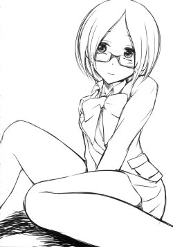 Page 16 of Neon Light