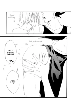 Page 25 of Gentle Wound