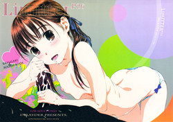 Download Limitter P26