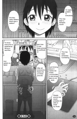 Page 32 of Sacrifice