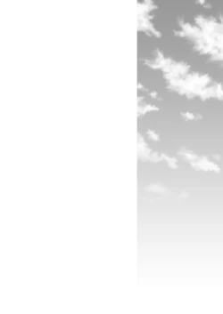 Page 48 of Typhoon Syndrome