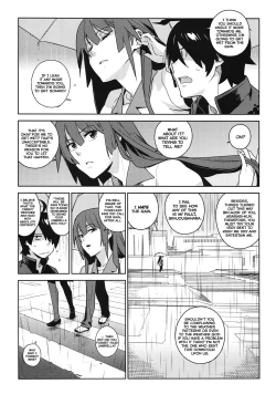 Page 4 of Hitagi Frog