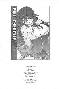 Page 17 of Full Throttle