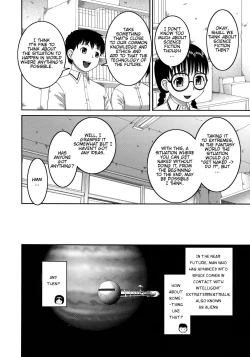 Page 106 of Roshutsu Hentai Manual Ch. 1-5, 7