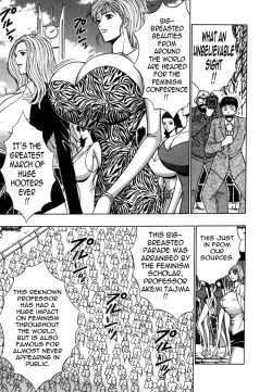 Page 148 of Pururun Seminar Vol. 6