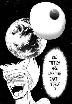 Page 190 of Pururun Seminar Vol. 6