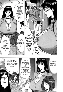 Page 201 of Pururun Seminar Vol. 6