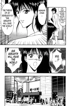 Page 37 of Pururun Seminar Vol. 6