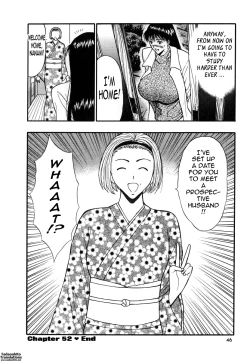 Page 46 of Pururun Seminar Vol. 6