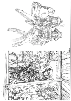 Page 43 of Mithman Report 2008