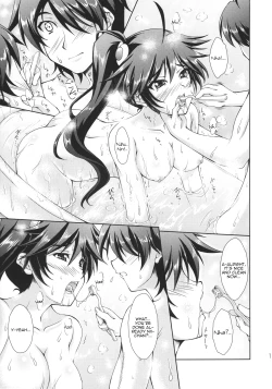 Page 10 of BURNING BEE