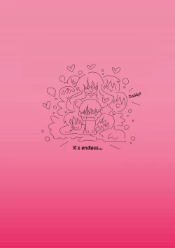 Page 18 of Slimesan's Repayment