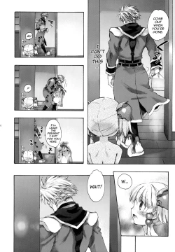 Page 25 of Moebocchi