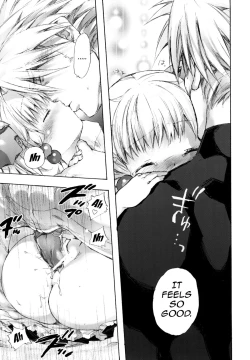 Page 38 of Moebocchi