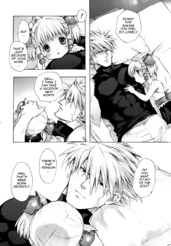 Page 41 of Moebocchi