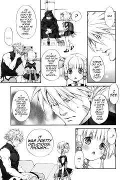 Page 44 of Moebocchi