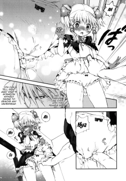 Page 46 of Moebocchi