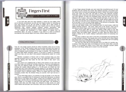 Page 11 of Hitori de Dekirumon