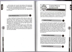 Page 4 of Hitori de Dekirumon