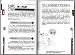 Page 8 of Hitori de Dekirumon