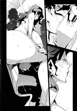 Page 170 of Nudism Zone