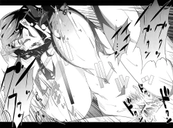 Page 86 of Nudism Zone