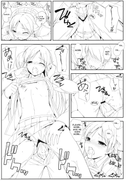 Page 16 of BAD COMMUNICATION? 13