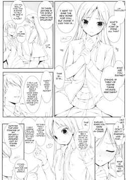 Page 3 of BAD COMMUNICATION? 13