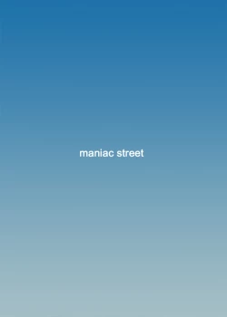 Page 21 of ebuange 3 comic