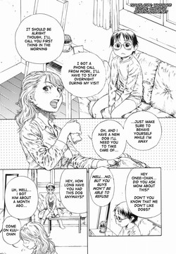 Download A House Sitting Secret