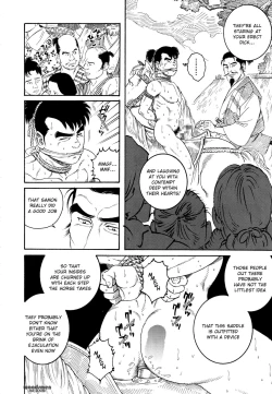 Page 40 of A Boy in Hell