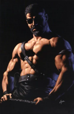 Page 15 of Pride VOL.2