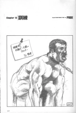 Page 177 of Pride VOL.2