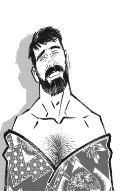 Page 107 of House of Brutes Vol 1