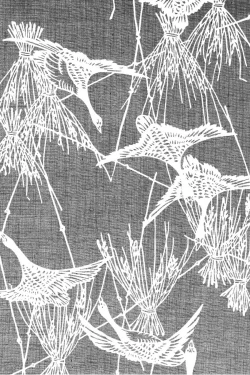 Page 203 of House of Brutes Vol 1