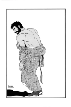 Page 43 of House of Brutes Vol 1