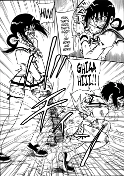 Page 14 of Delution Notebook