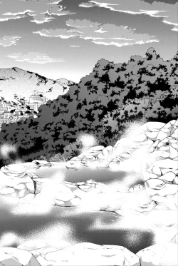 Page 43 of Namaiki! 2012-06