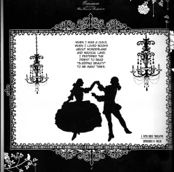 Page 5 of Träumereienglish