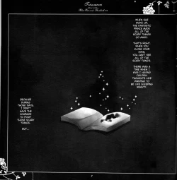 Page 7 of Träumereienglish