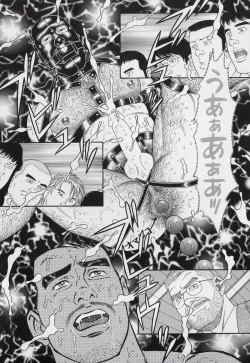 Page 67 of Pride VOL.3