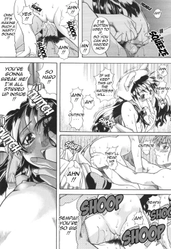 Page 106 of Nosewasure