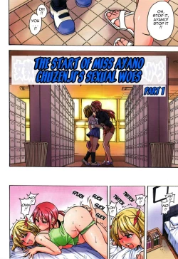 Page 10 of Nosewasure