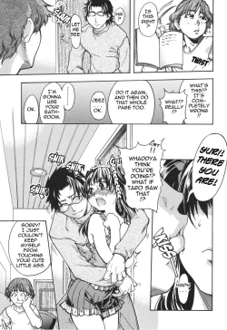 Page 143 of Nosewasure