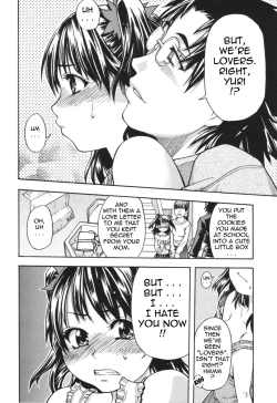 Page 144 of Nosewasure